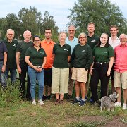 valspurtskickoff-1
