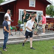 valspurtskickoff-11