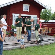 valspurtskickoff-12