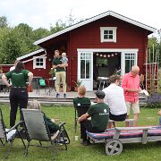 valspurtskickoff-13