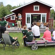 valspurtskickoff-14