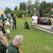 valspurtskickoff-15