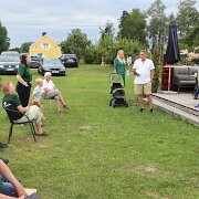 valspurtskickoff-16