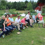 valspurtskickoff-18