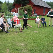 valspurtskickoff-19