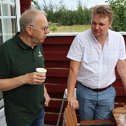 valspurtskickoff-2
