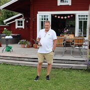 valspurtskickoff-20