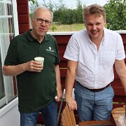 valspurtskickoff-3