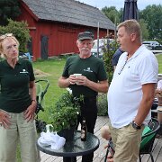 valspurtskickoff-4