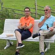 valspurtskickoff-5