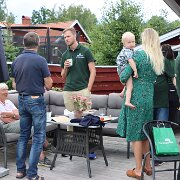 valspurtskickoff-6