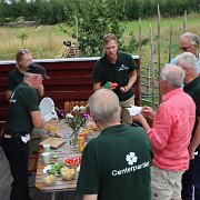 valspurtskickoff-7