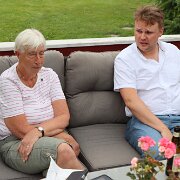 valspurtskickoff-8