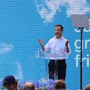 Almedalen2023-10