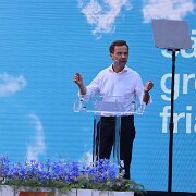 Almedalen2023-11