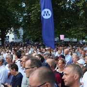 Almedalen2023-12