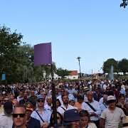Almedalen2023-13