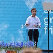Almedalen2023-14