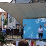 Almedalen2023-15