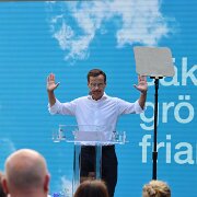 Almedalen2023-17
