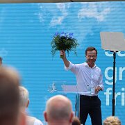 Almedalen2023-18