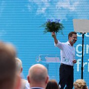 Almedalen2023-19