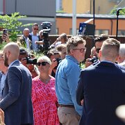 Almedalen2023-2