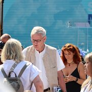 Almedalen2023-3