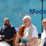 Almedalen2023-4