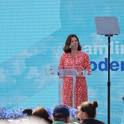 Almedalen2023-5