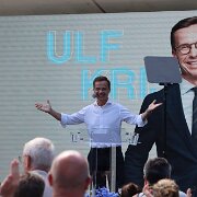 Almedalen2023-6