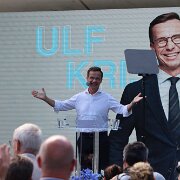 Almedalen2023-7