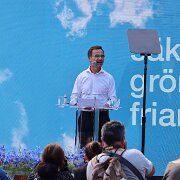 Almedalen2023-8