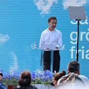 Almedalen2023-9