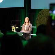 Helsingborg2023-11