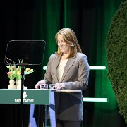 Helsingborg2023-12