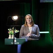 Helsingborg2023-17