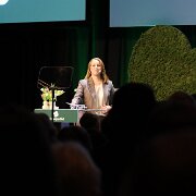 Helsingborg2023-8