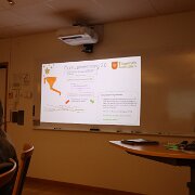 Tingsrydscentern-11