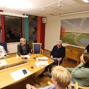 Tingsrydscentern-15