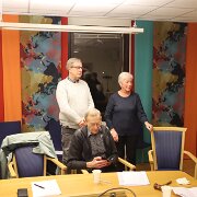 Tingsrydscentern-19