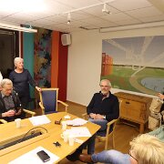 Tingsrydscentern-20