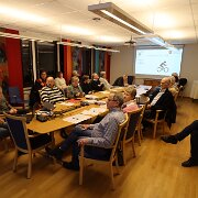 Tingsrydscentern-7