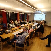 Tingsrydscentern-8
