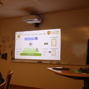 Tingsrydscentern-9