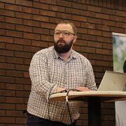 valkickoff-10