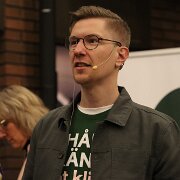 valkickoff-11