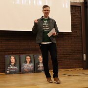 valkickoff-12