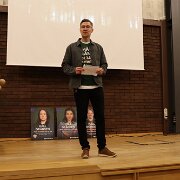 valkickoff-13