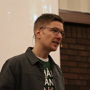 valkickoff-14
